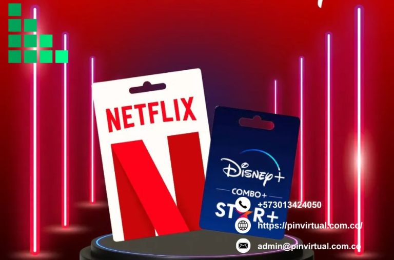 Guía práctica para comprar contenido y servicios de streaming