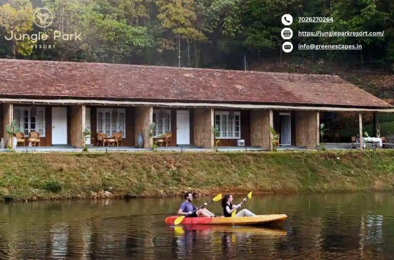 Explore Munnar: Practical Guide to Top Tourist Spots Explore Munnar: Practical Guide to Top Tourist Spots