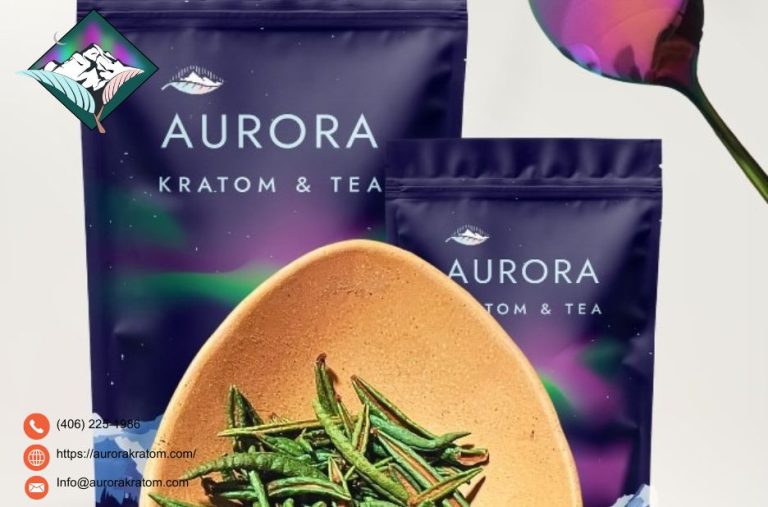 Discover Herbal Teas Online in the USA for Wellness and Energy Discover Herbal Teas Online in the USA for Wellness and Energy