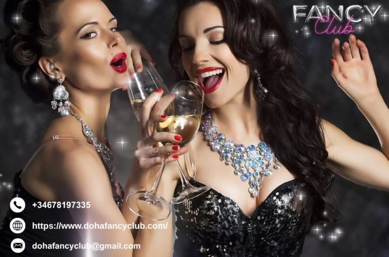 Elegant guide to discreet companionship options in Singapore