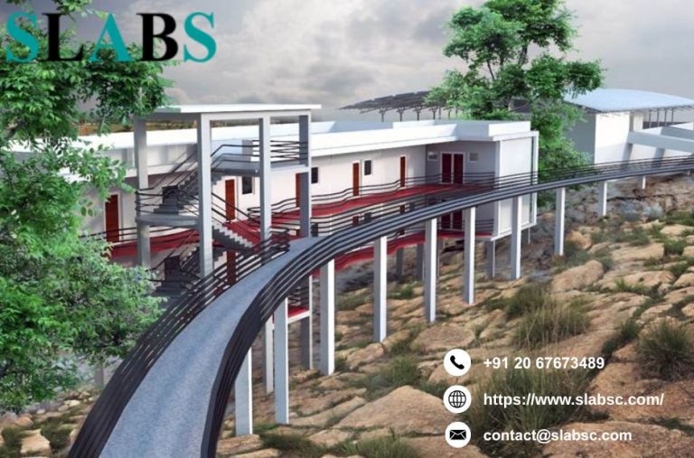 Reliable precast guidance for structural success