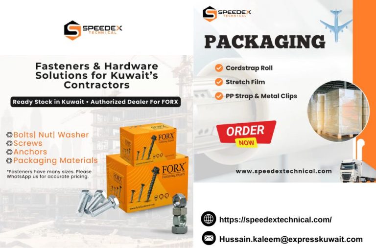 How to Choose and Use Self-Drilling Screws Like Forx-Style Fasteners How to Choose and Use Self-Drilling Screws Like Forx-Style Fasteners