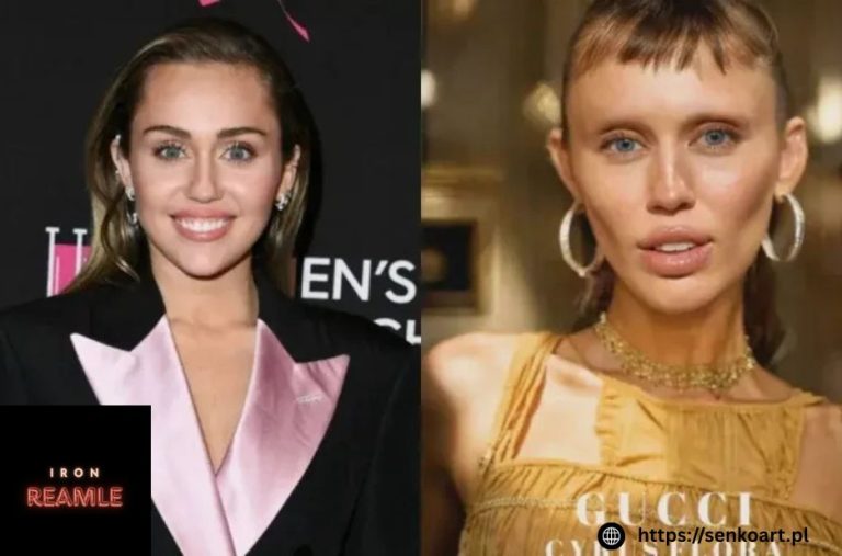 Exploring Digital Ethics in Modern Media Practices