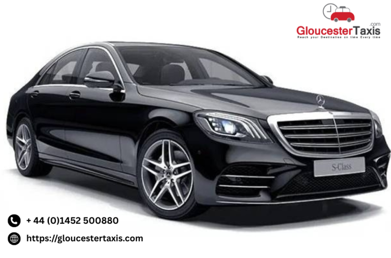 Reliable school transport and chauffeur services in Gloucestershire Reliable school transport and chauffeur services in Gloucestershire
