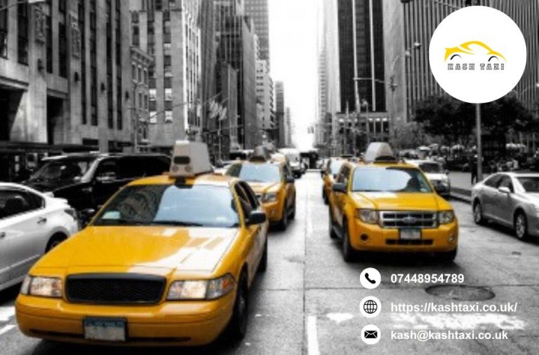Reliable transport options in Abingdon you can trust Reliable transport options in Abingdon you can trust