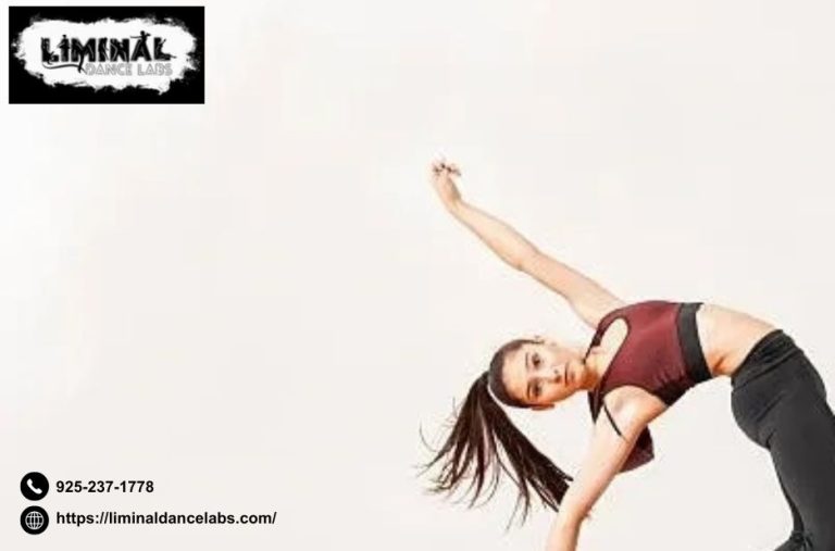 Discover a welcoming Dance Studio near Moraga and Lafayette Discover a welcoming Dance Studio near Moraga and Lafayette