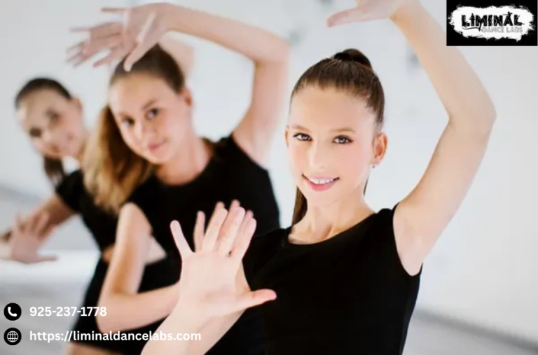 Find Your Rhythm: Dance Classes in the East Bay Area Find Your Rhythm: Dance Classes in the East Bay Area