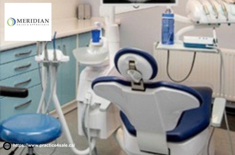 Smart guidance for acquiring dental practices in Canada Smart guidance for acquiring dental practices in Canada