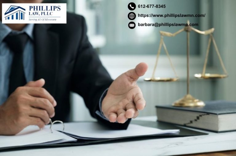 Skilled Collection Defense in Minnesota: Protect Your Rights Today Skilled Collection Defense in Minnesota: Protect Your Rights Today