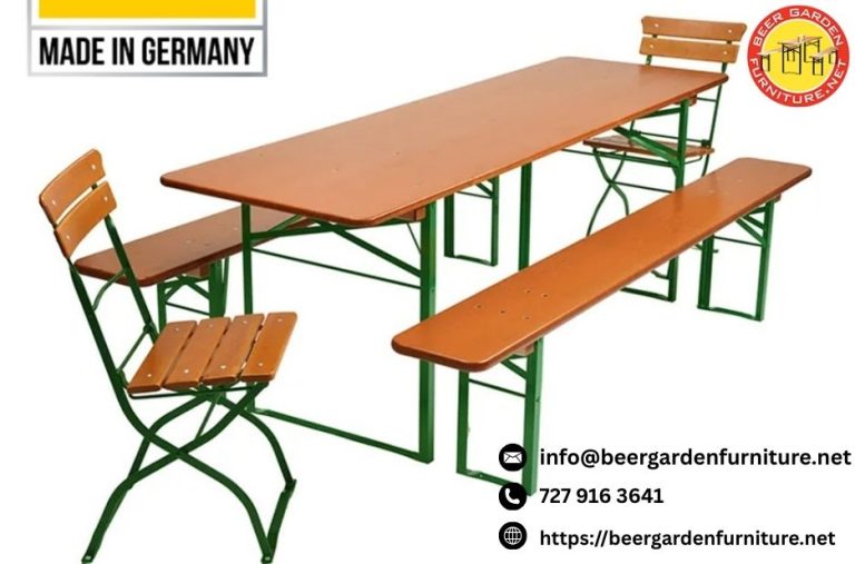 Practical Folding Tables and Benches for Sale Deals Practical Folding Tables and Benches for Sale Deals