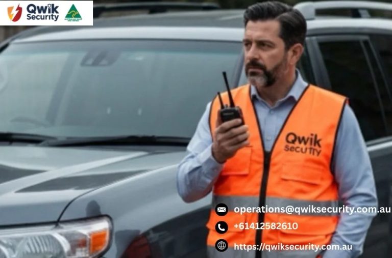 Robust Compliance and Protection for Melbourne Warehouses Robust Compliance and Protection for Melbourne Warehouses
