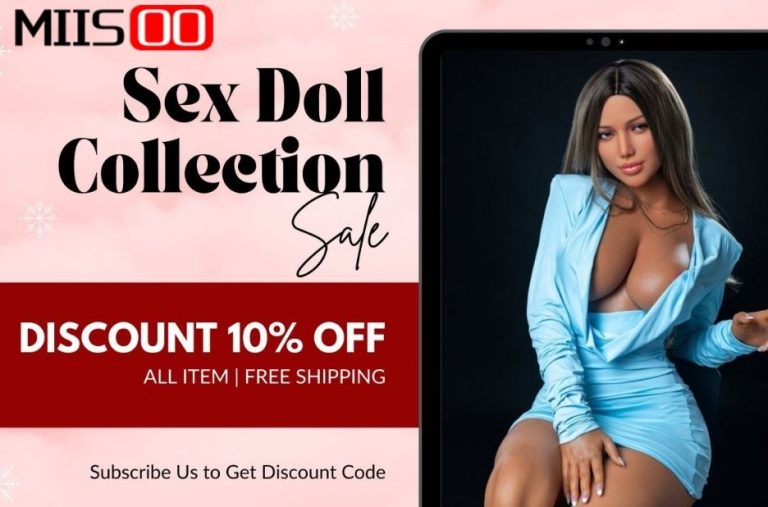 Finding the Top Real-Life Companions: A Guide to Quality Choices