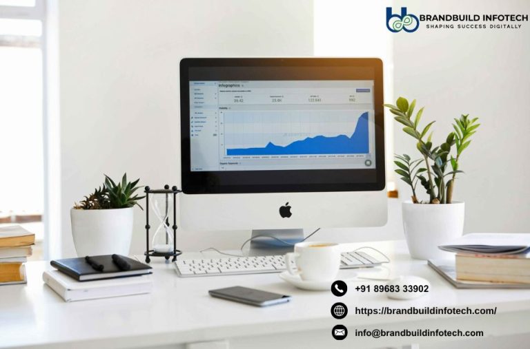 Boosting Growth with a Practical Performance Marketing Approach