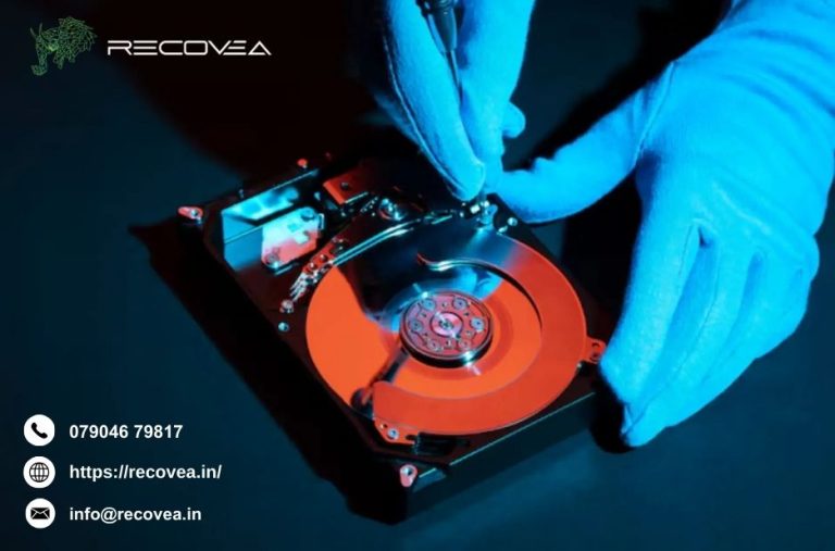 Reliable data recovery in Chennai for business needs Reliable data recovery in Chennai for business needs
