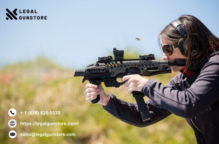 Exploring Classic Rifles: A Practical Guide to Collecting and Purchasing