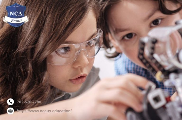 Smart Funding Paths for Families Considering Private Education