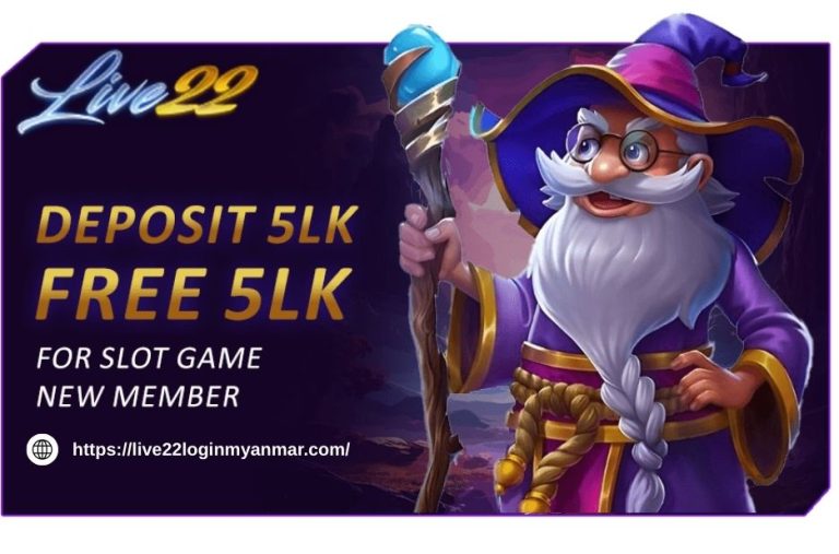 Unlock Exciting Real-Money Slots: Your Guide to Safe, Fun Wins Unlock Exciting Real-Money Slots: Your Guide to Safe, Fun Wins