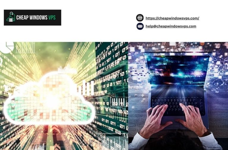 Top Windows VPS Hosting: Reliable Performance, Uptime, and Support Top Windows VPS Hosting: Reliable Performance, Uptime, and Support