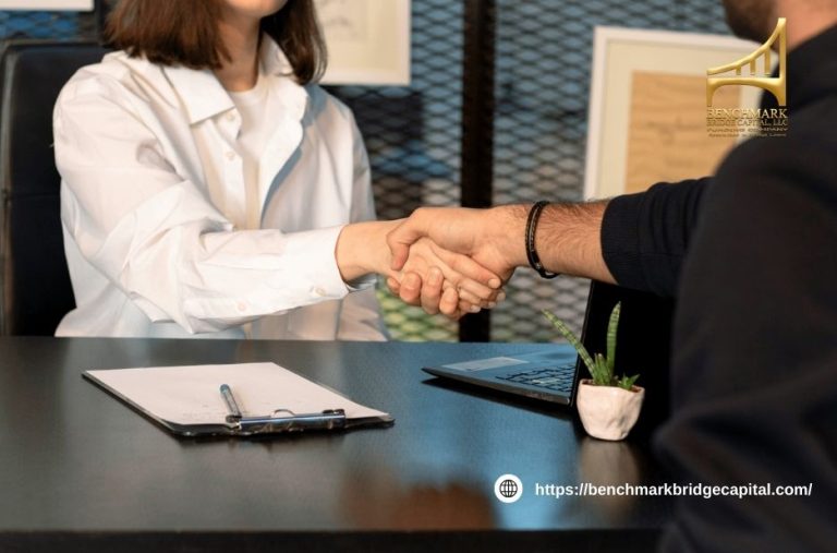 Funding Essentials for Developers: A Smart, Flexible Approach Funding Essentials for Developers: A Smart, Flexible Approach