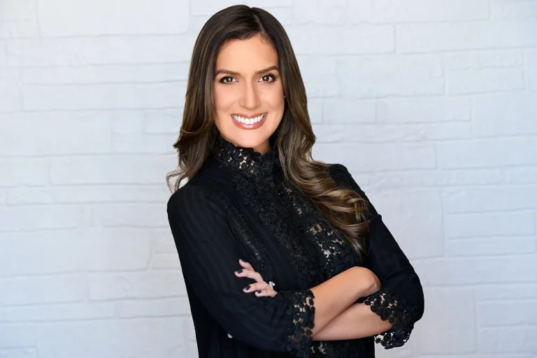 Protecting Assets with a Miami Based Firm