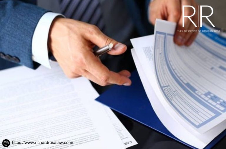 Trusted Counsel for Real Estate Agreements in South Florida Trusted Counsel for Real Estate Agreements in South Florida