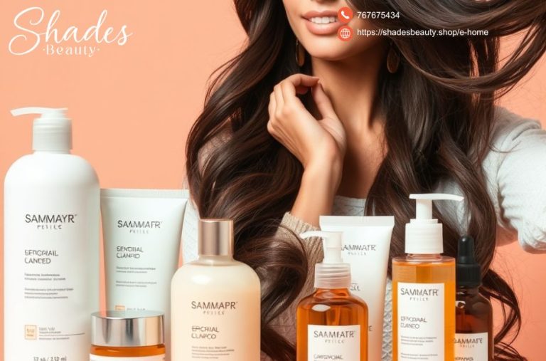 Practical guide to hair care and concealment options Practical guide to hair care and concealment options