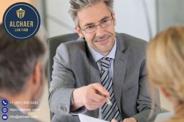 Finding Solid Immigration and Contract Law Help Finding Solid Immigration and Contract Law Help
