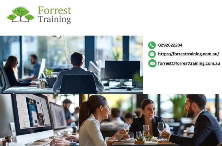Grow Your Team: Targeted Learning for Real-World Impact