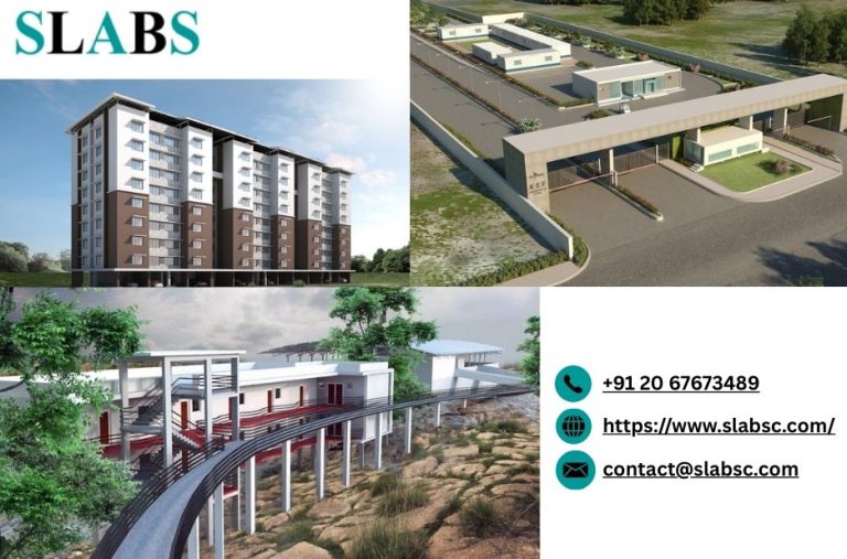 Smart Strategies for Efficient Precast Structural Design