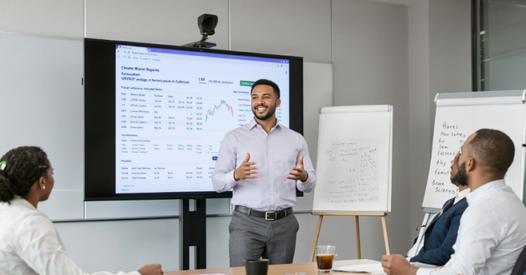 Choosing the right freight cost controls with confidence