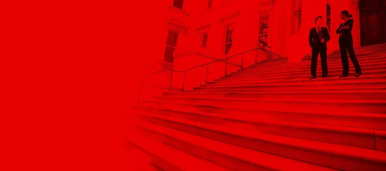 Finding the Right DC Work Injury Lawyer: Expert Guidance and Support Finding the Right DC Work Injury Lawyer: Expert Guidance and Support