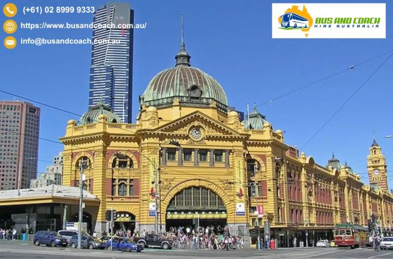 Reliable private transport options for Sydney events Reliable private transport options for Sydney events