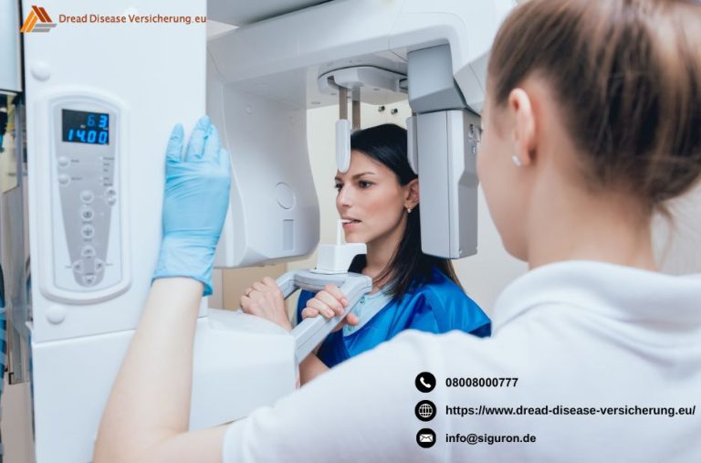 Schwere Krankheiten Versicherung sinnvoll vergleichen und prüfen Schwere Krankheiten Versicherung sinnvoll vergleichen und prüfen