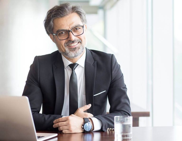 Practical guidance from a real estate litigation attorney in Florida Practical guidance from a real estate litigation attorney in Florida
