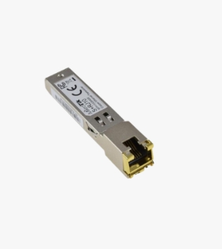 Choosing a Mikrotik Reseller in Syria and trusted distributors Choosing a Mikrotik Reseller in Syria and trusted distributors