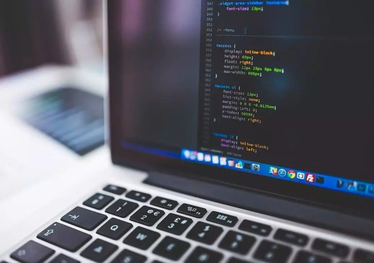 PCB Design Essentials: Tips for Reliable, High-Quality Boards PCB Design Essentials: Tips for Reliable, High-Quality Boards