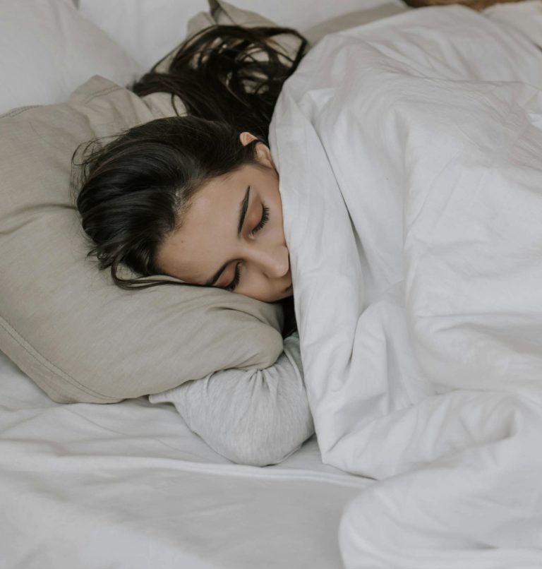 A practical guide to calmer moments with a mental health app