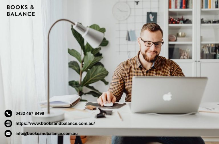 Finding a trustworthy bookkeeper in Melbourne and Adelaide Finding a trustworthy bookkeeper in Melbourne and Adelaide