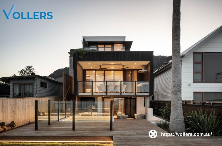 Nearby Sheet Metal Fabricators: Practical Guide and Tips