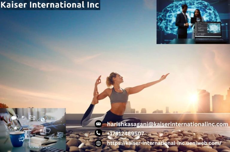 Powerful analytics and trusted tech sourcing in the USA Powerful analytics and trusted tech sourcing in the USA