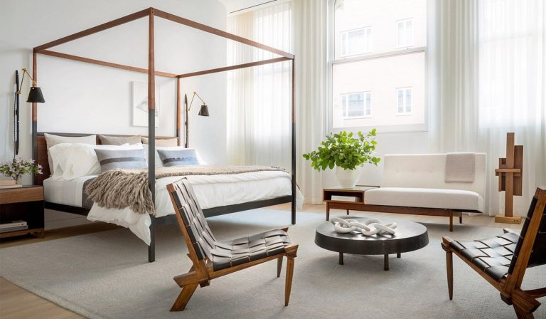 Practical Commercial Design Advice for Doha Spaces