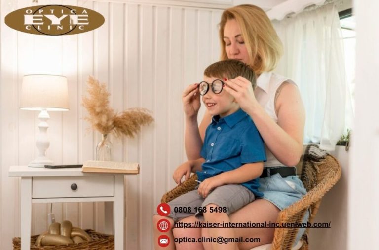 Convenient Eye Test Booking Online for Quick Vision Checks Convenient Eye Test Booking Online for Quick Vision Checks