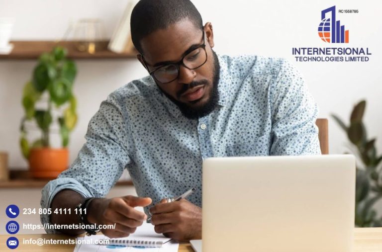 Smart Choices for Shared Internet Service Plans in Nigeria Smart Choices for Shared Internet Service Plans in Nigeria