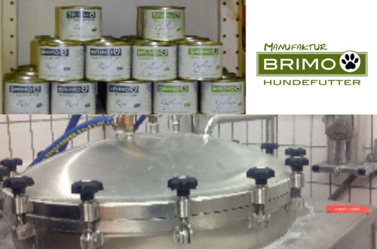 Der perfekte Futterkauf: Tipps für ein glückliches Hundeleben