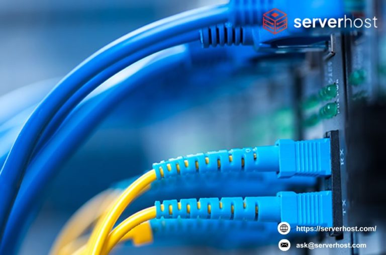 Turbocharged Server Hosting with Solid State Drive Storage Turbocharged Server Hosting with Solid State Drive Storage
