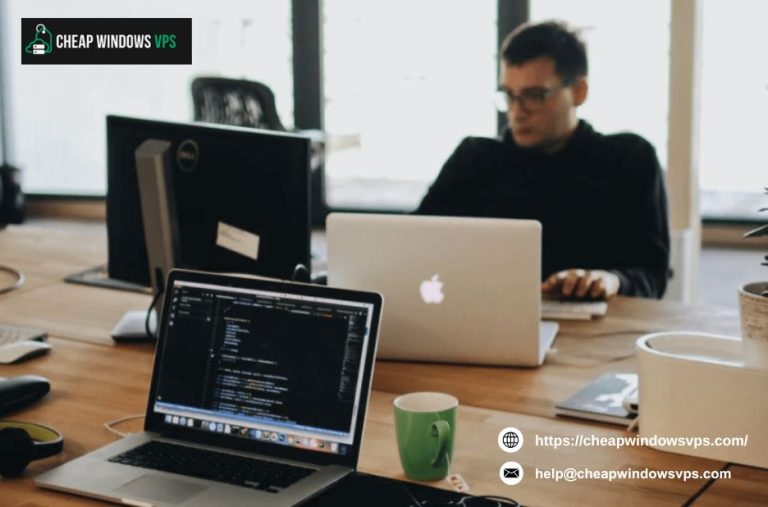 Smart choices for affordable hosting solutions Smart choices for affordable hosting solutions