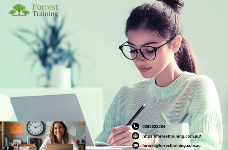 Boost Your Skills with a Comprehensive Microsoft 365 Training Series