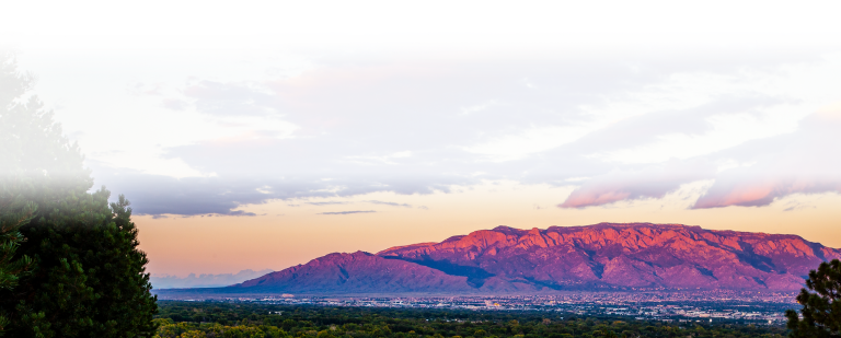 Why Sellers In Albuquerque Choose Quick Cash Home Buyers