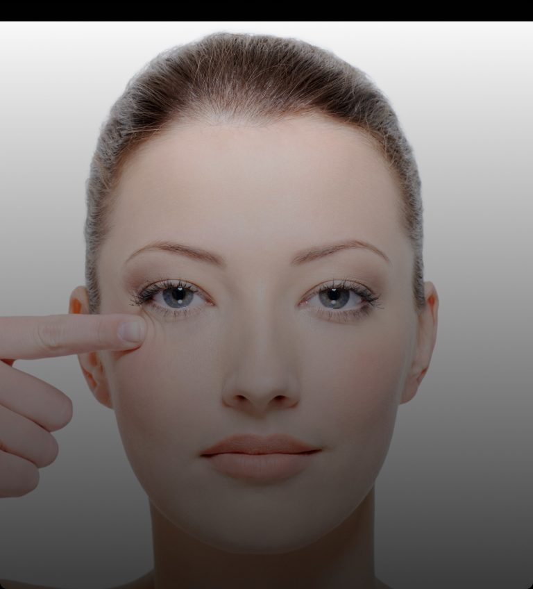 A practical guide to liposuction options in Malaysia A practical guide to liposuction options in Malaysia