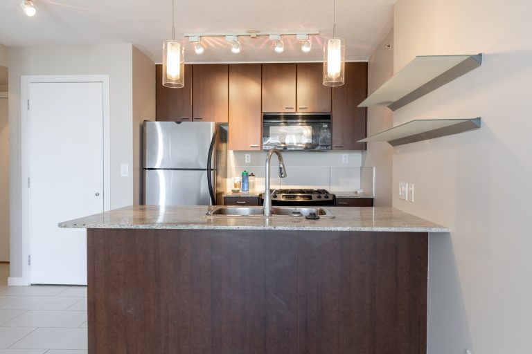 Practical guide to rental property care in Vancouver Practical guide to rental property care in Vancouver